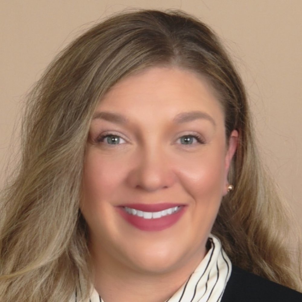 Meet your Posher, Ceatta